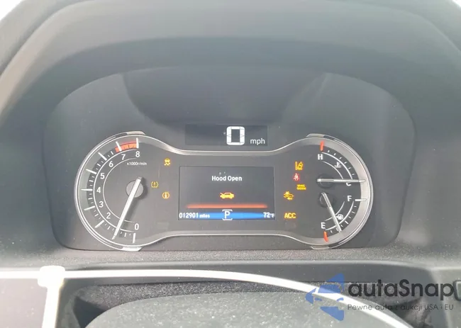 5FPYK3F73PB009104: 99338095