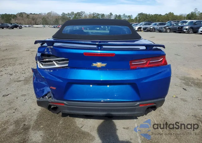 1G1FB3DX7H0209429: 74859565