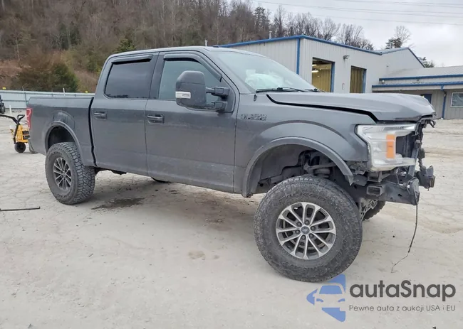 1FTEW1E5XJFE63731: 99282325