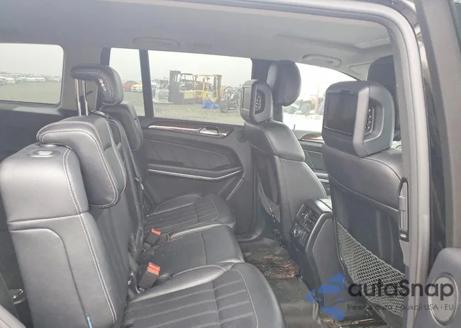 4JGDF7CE9EA275167: 74422565