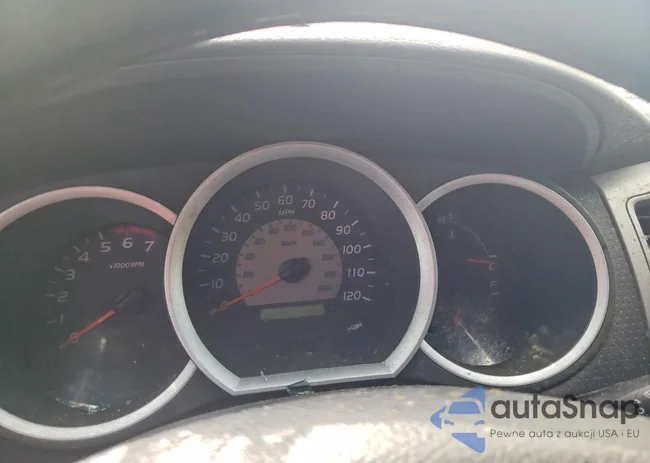 3TMMU4FN1AM018229: 73738515