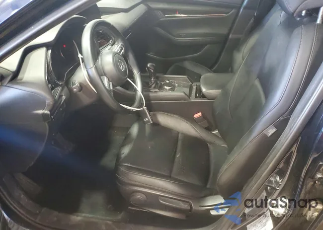 JM1BPBJM5K1136980: 99053275