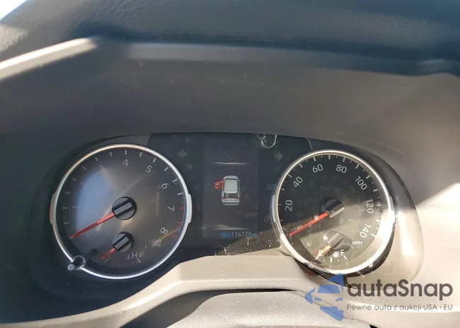 2T3P1RFV5MC239517: 99160765