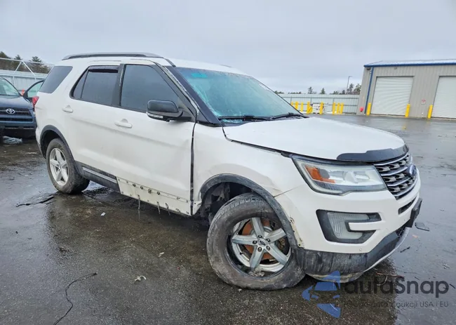 1FM5K8D87HGA65621: 97411345