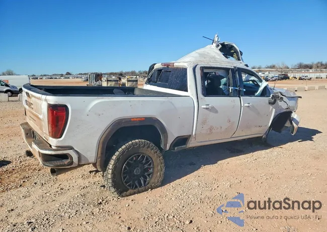 1GT49PEY9MF223879: 99339065