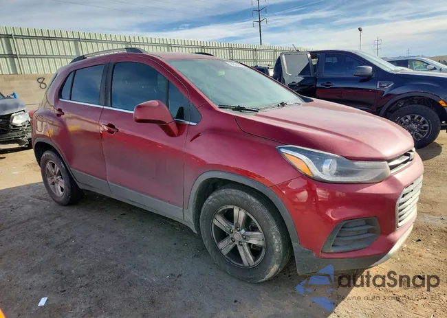 3GNCJLSB5LL166877: 99631865