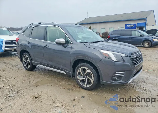 JF2SKARC3PH483499: 72109725