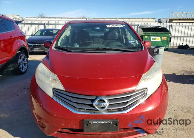 3N1CE2CP4EL413880: 72684805