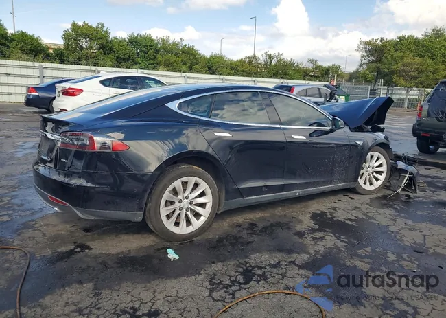 5YJSA1E28GF131971: 72927135