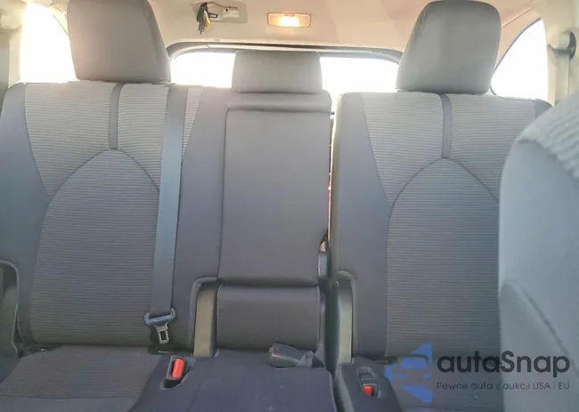 5TDCZRAH6NS117761: 73525155