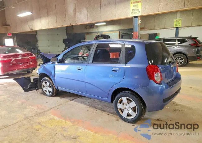 KL1TD66E29B320615: 72452585