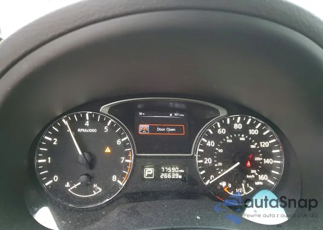 1N4AL3APXFN367482: 99931165