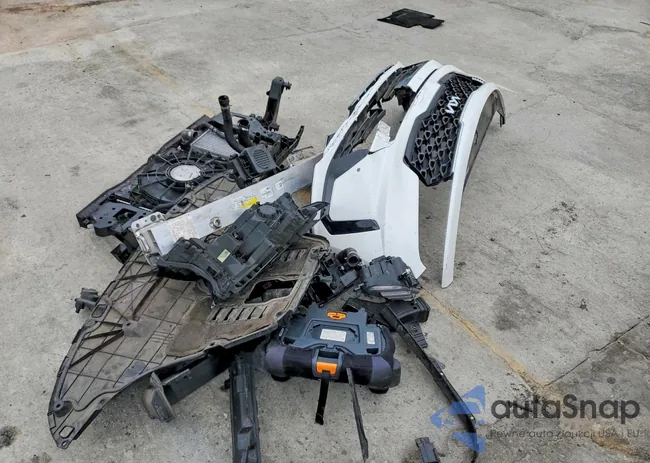 KNDRH4LG5P5175602: 98577265