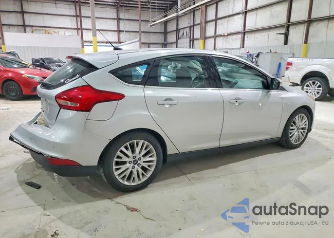 1FADP3N27JL232853: 73859455