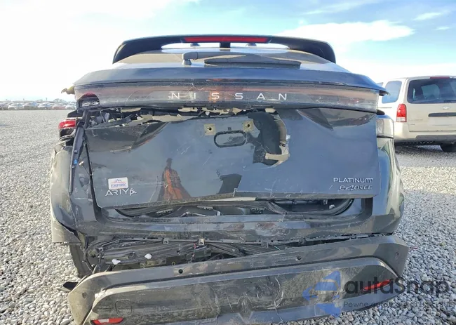 JN1DF0CD4RM736382: 73284385