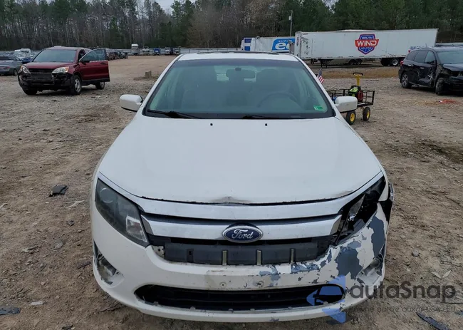 3FADP0L32AR371011: 73252885