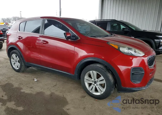 KNDPM3AC8J7336338: 72949685