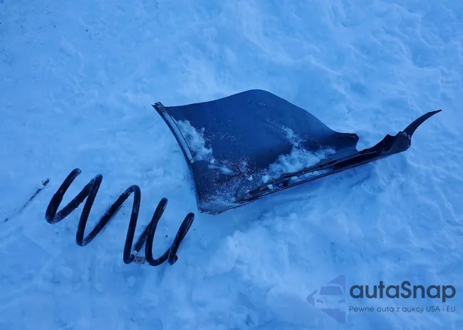 3KPF24AD2KE075614: 74987855