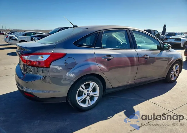 1FADP3F23EL413307: 73495035