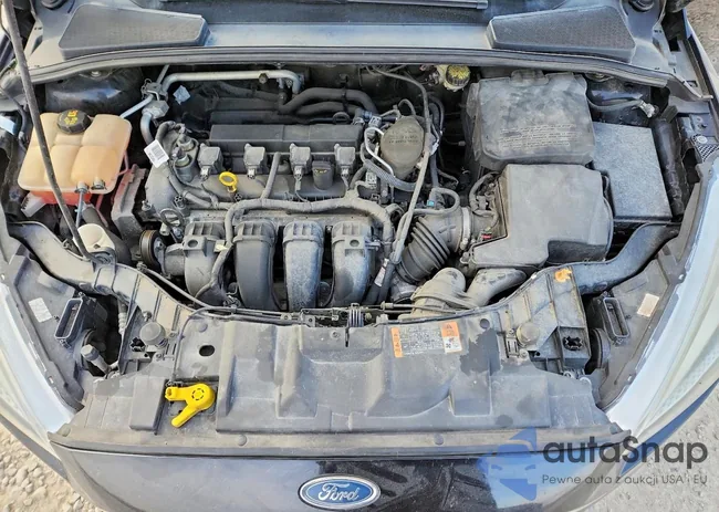 1FADP3F20GL277737: 74415015