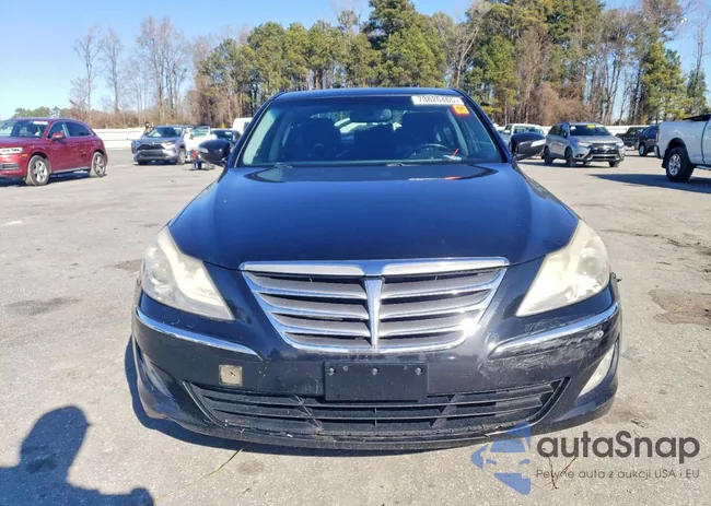 KMHGC4DDXCU157778: 73820465