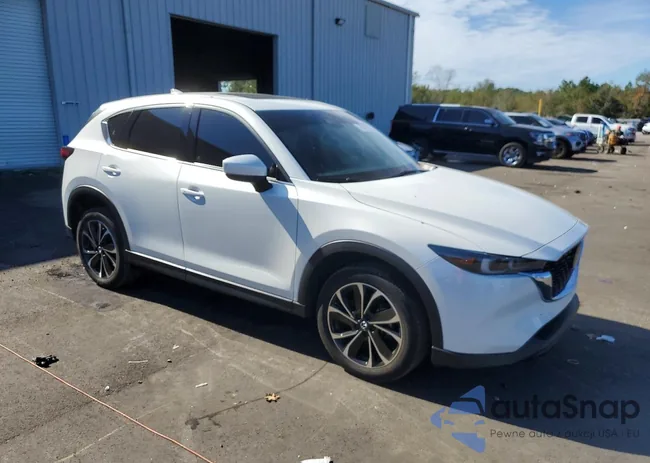 JM3KFBEM9P0127894: 73667775