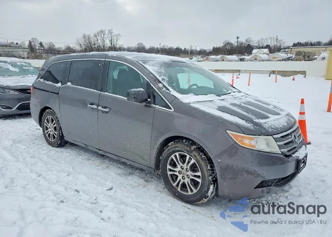 5FNRL5H69CB088895: 99330245