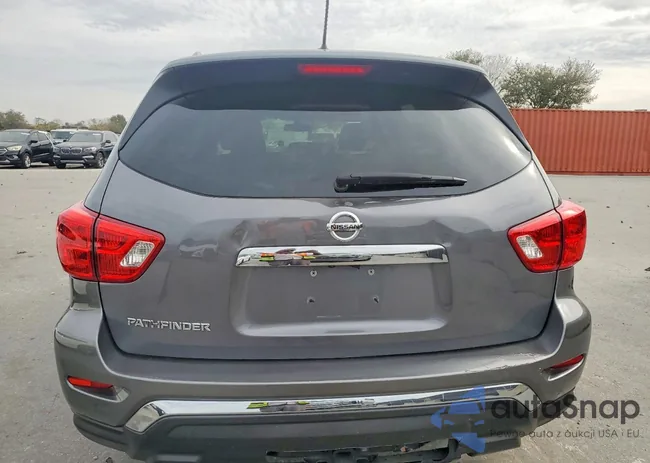 5N1DR2MN9HC912799: 72630675