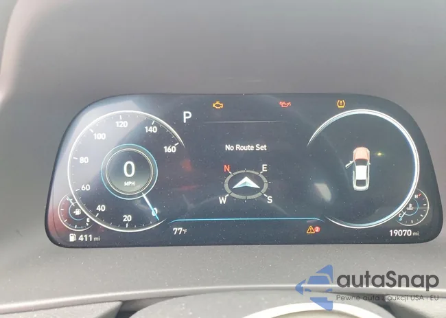 5NPEH4J2XLH056279: 72273795