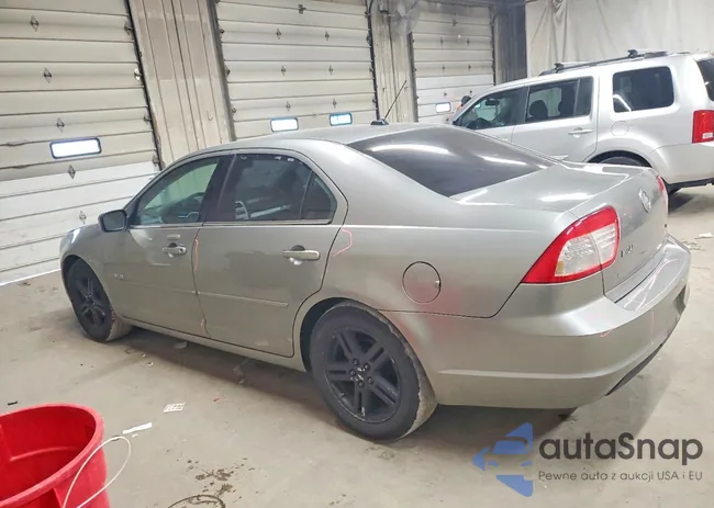 3MEHM07Z98R636058: 72746845