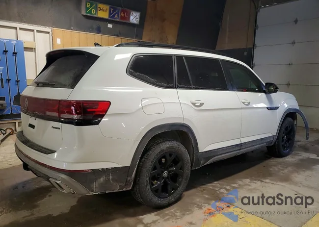 1V2CR2CA2RC611161: 75062755