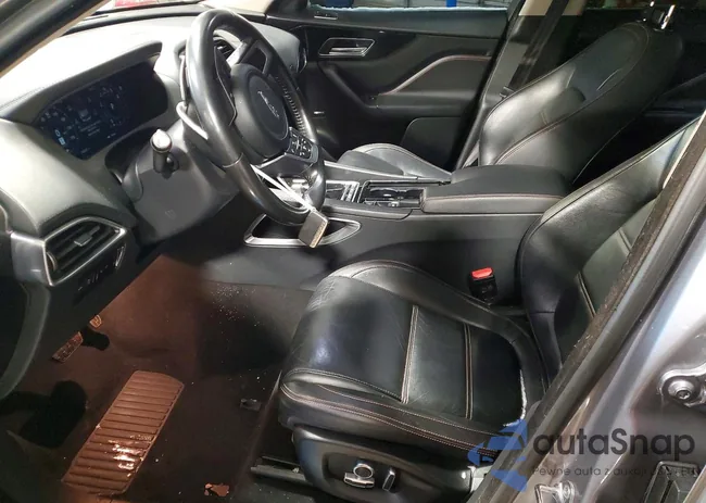 SADCK2FX8LA659521: 72788545