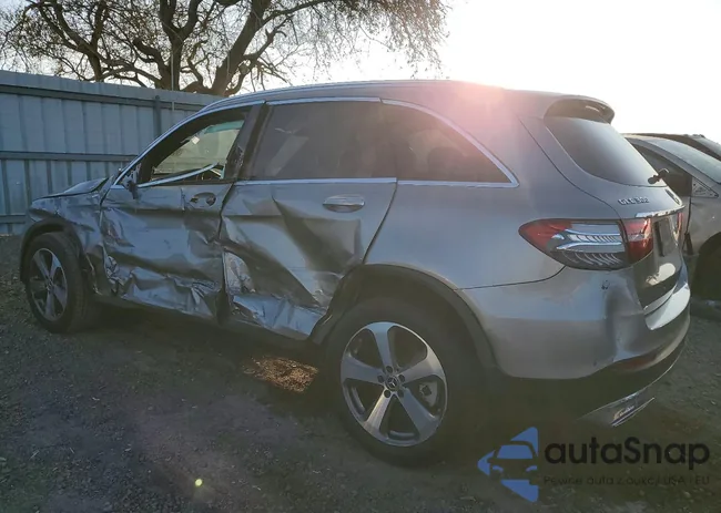 WDC0G4JB7KF615030: 98672425