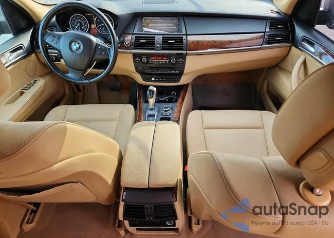 5UXZV4C58CL989058: 74463305