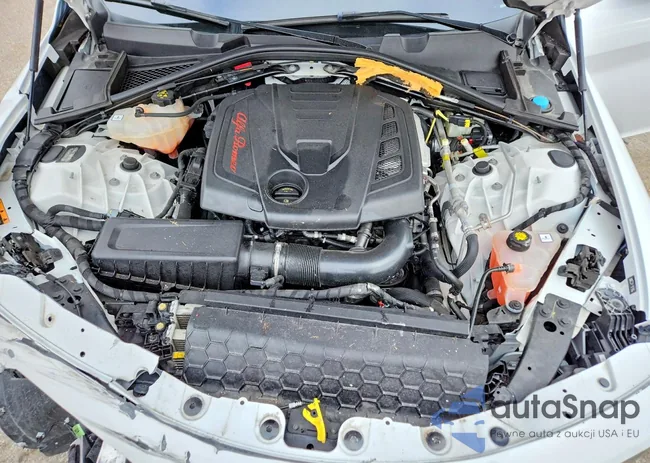 ZARFAMAN6K7604211: 99832845