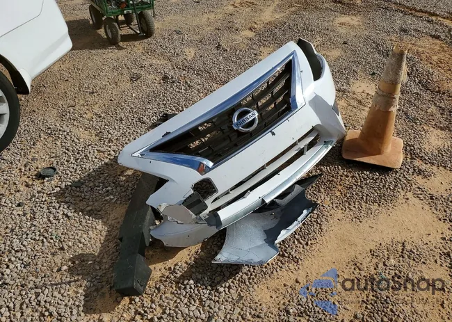 3N1CN7APXHL899972: 72242755