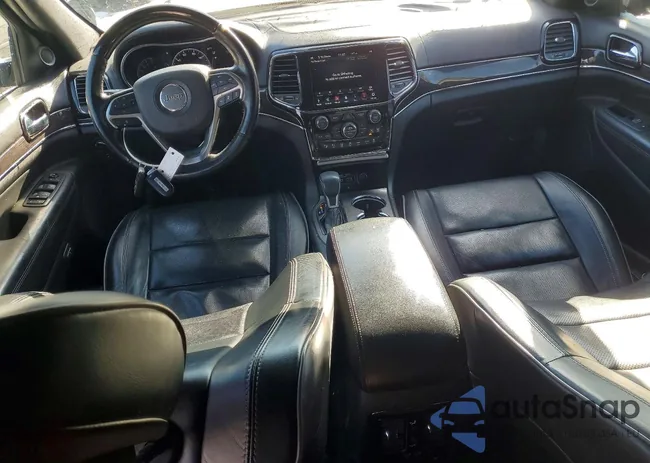 1C4RJFCG5MC590670: 73441065