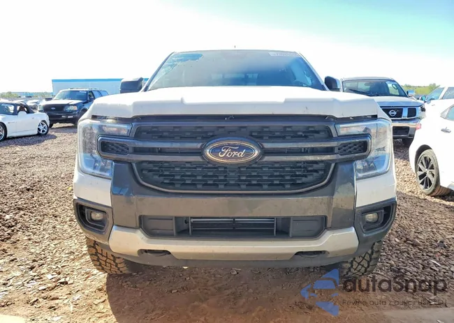 1FTER4HH9RLE61352: 73080085