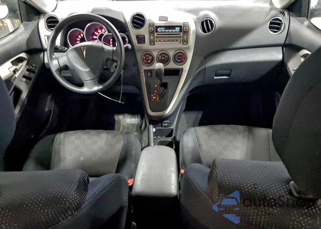 5Y2SP67019Z478580: 98347035