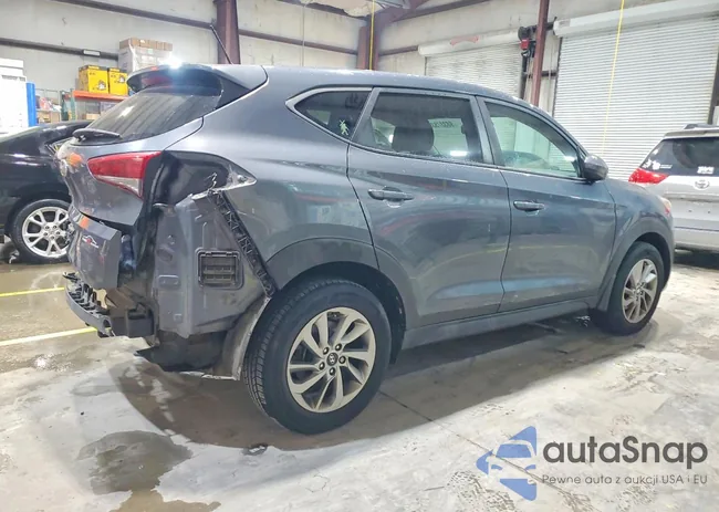 KM8J23A42HU390407: 98337535