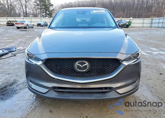 JM3KFADM0L0823081: 74969475