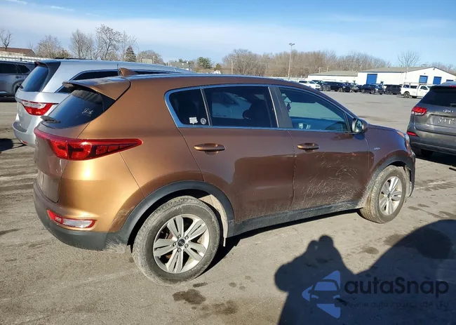 KNDPMCAC1J7440153: 73398495