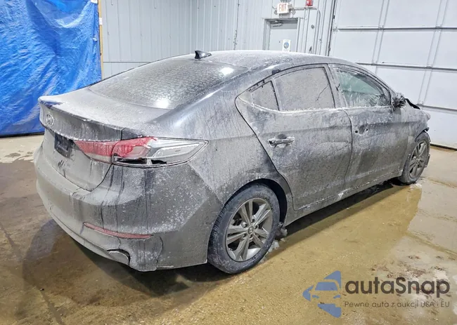 5NPD84LF5JH240070: 97363655