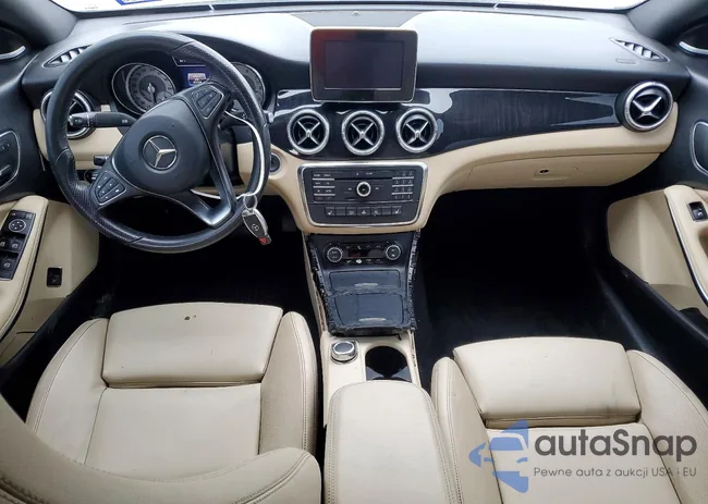 WDDSJ4EB8GN298386: 73686755