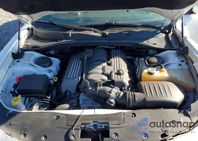 2C3CDXGJ1KH609173: 74908075