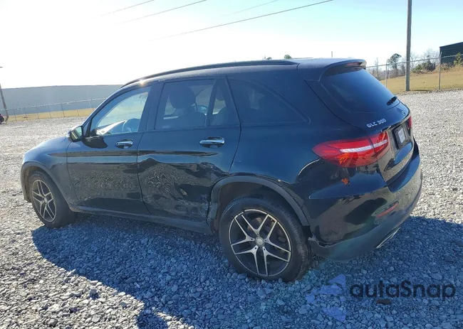 WDC0G4KB1GF041644: 72759115