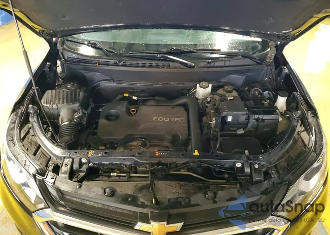 3GNAXJEV5MS119369: 72230185