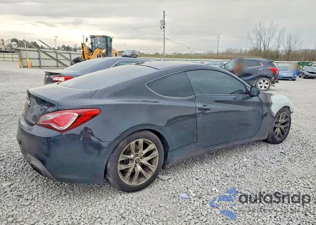 KMHHT6KDXEU121207: 73720645