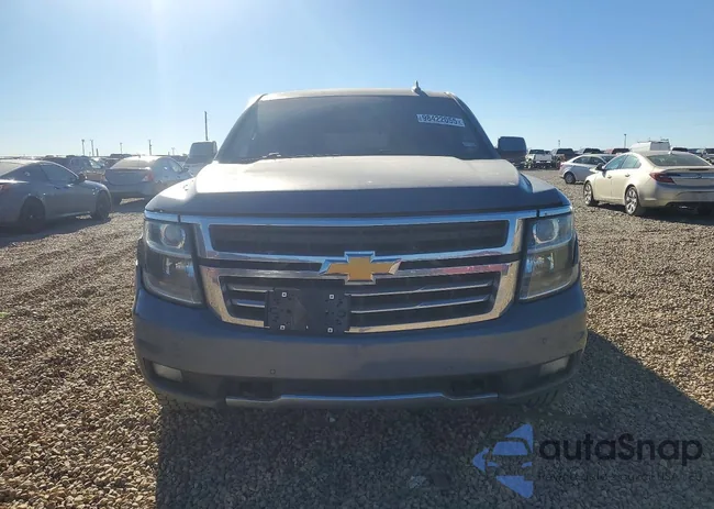 1GNSKBKC9FR722665: 98422055