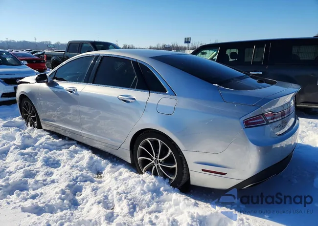 3LN6L5A98JR609099: 74386985